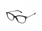 Glasses Burberry BE2280 3001
