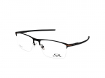Glasses Oakley Tie Bar 0.5 OX5140 514001
