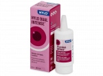 Akių la&scaron;ai HYLO DUAL INTENSE 10 ml