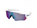 Sunglasses Oakley Radar EV Path OO9208 920847