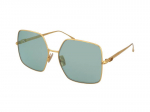 Sunglasses Fendi FF 0439/S 001/O7