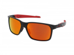 Sunglasses Oakley Portal X OO9460 946005