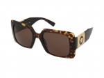 Sunglasses Versace VE4405 108/73