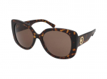 Sunglasses Versace VE4387 108/73