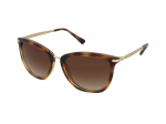 Sunglasses Ralph RA5245 500313