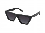 Sunglasses Crull&eacute; Guidance C1