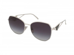 Sunglasses Prada PR 57YS 1BC5D1