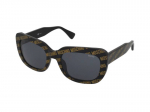 Sunglasses Moschino MOS132/S 7RM/IR