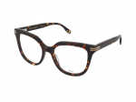 Glasses Marc Jacobs MJ 1072 WR9