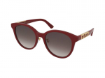 Sunglasses Gucci GG1191SK 004