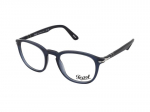 Frames Persol PO3143V 1141