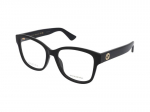 Glasses Gucci GG1340O 001