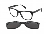 Glasses Polaroid PLD 6202/CS 807/M9
