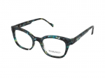 Glasses Marisio Majestic C2