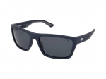 Sunglasses Caterpillar CTS 8021 106P