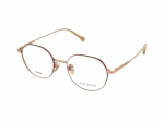 Glasses Kimikado Titanium Shinano C5