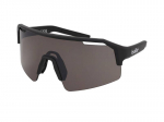Sunglasses Boll&eacute; C-Shifter Black Matte