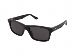Sunglasses Puma PU0402S 001