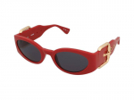 Sunglasses Moschino MOS154/S C9A/IR