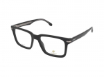 Glasses Carrera Carrera 321 807