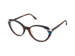 Glasses Crull&eacute; Iridescent C2