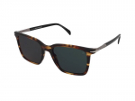 Sunglasses David Beckham DB 1130/S EX4/MT