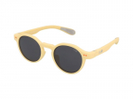 Sunglasses Crull&eacute; Kids Forest C04