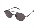 Sunglasses LeWish Brixton C1