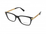 Glasses Versace VE3340U GB1