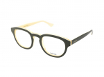 Glasses LeWish Karlin C3
