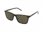 Sunglasses Pierre Cardin P.C. 6275/S 086/QT