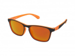 Sunglasses Superdry SDS 5017 127P