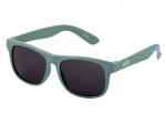 Sunglasses Vans BY Spicoli Bend Iceberg Green