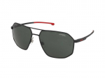 Sunglasses Carrera Ducati Carduc 037/S 003/QT