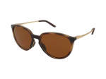 Sunglasses Oakley Sielo OO9288 928803
