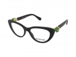 Glasses Swarovski SK2005 1001