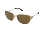 Sunglasses Balenciaga BB0337SK 003