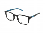 Glasses Tommy Hilfiger TH 2123 807