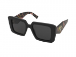 Sunglasses Prada PR 23YS 1AB5S0