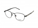 Glasses Saint Laurent SL 699 004