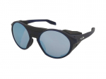 Sunglasses Oakley Clifden OO9440 944005