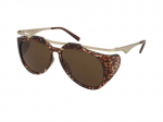 Sunglasses Saint Laurent SL M137 Amelia 002