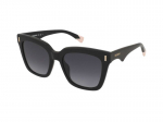 Sunglasses Missoni MIS 0206/G/S 807/9O