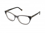Glasses Carolina Herrera HER 0283 R6S