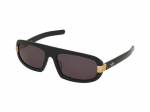 Sunglasses Adidas OR0122 01A