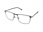 Glasses Caterpillar CPO 3542 006