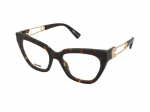 Glasses Moschino MOS638 086