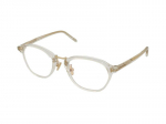 Akiniai kompiuteriui Tom Ford FT5727-D-B 026 su mėlynos &scaron;viesos filtru