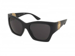 Sunglasses Versace VE4452 GB1/87