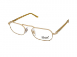 Glasses Persol PO1020V 1129